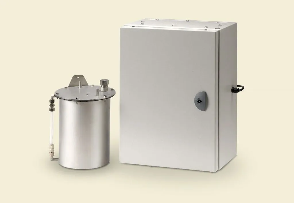 Grand_Aroma scent machine diffuser