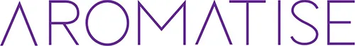 Aromatise - Scent Marketing & Fragrance Diffusion System