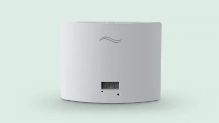 Find the right scent marketing tool and scent machines
