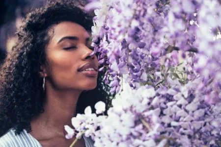 Let the scent machines go to work for your business